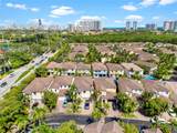 21227 31st Pl - Photo 38