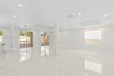21227 31st Pl - Photo 4
