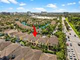 21227 31st Pl - Photo 40