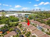 21227 31st Pl - Photo 41