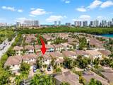 21227 31st Pl - Photo 42