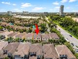 21227 31st Pl - Photo 43