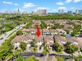 21227 31st Pl - Photo 44
