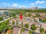21227 31st Pl - Photo 45
