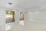21227 31st Pl - Photo 5