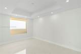 21227 31st Pl - Photo 6
