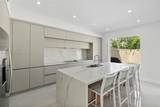 21227 31st Pl - Photo 7