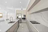 21227 31st Pl - Photo 8