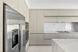 21227 31st Pl - Photo 9