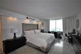 5151 Collins Ave - Photo 10