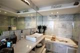 5151 Collins Ave - Photo 11