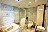5151 Collins Ave - Photo 12