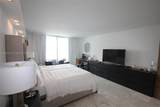 5151 Collins Ave - Photo 13