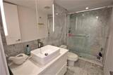 5151 Collins Ave - Photo 14