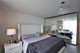 5151 Collins Ave - Photo 16