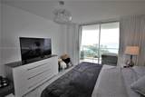 5151 Collins Ave - Photo 17