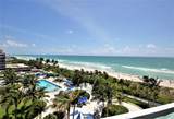 5151 Collins Ave - Photo 18
