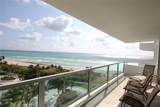 5151 Collins Ave - Photo 20