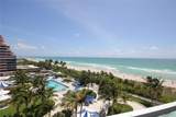5151 Collins Ave - Photo 21
