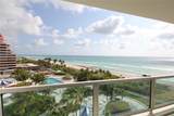 5151 Collins Ave - Photo 25