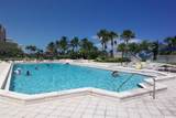 5151 Collins Ave - Photo 30