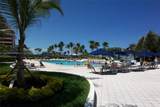 5151 Collins Ave - Photo 31