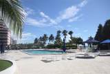 5151 Collins Ave - Photo 33
