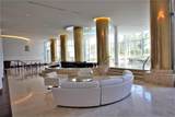 5151 Collins Ave - Photo 48
