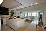 5151 Collins Ave - Photo 6