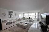 5151 Collins Ave - Photo 7