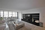 5151 Collins Ave - Photo 8