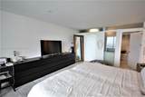 5151 Collins Ave - Photo 9