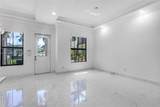 8465 51st Ter - Photo 13