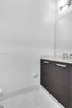 8465 51st Ter - Photo 15