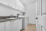 8465 51st Ter - Photo 22