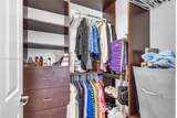 8465 51st Ter - Photo 25