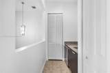 8465 51st Ter - Photo 28