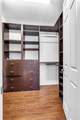 8465 51st Ter - Photo 9