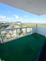 13499 Biscayne Blvd - Photo 31