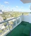 13499 Biscayne Blvd - Photo 32