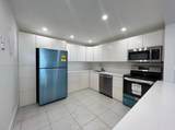 13499 Biscayne Blvd - Photo 1