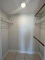 13499 Biscayne Blvd - Photo 10