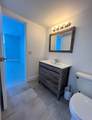 13499 Biscayne Blvd - Photo 11