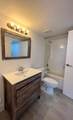 13499 Biscayne Blvd - Photo 12