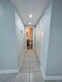 13499 Biscayne Blvd - Photo 13