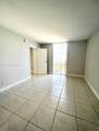 13499 Biscayne Blvd - Photo 14