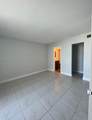 13499 Biscayne Blvd - Photo 15