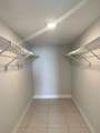 13499 Biscayne Blvd - Photo 16