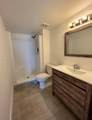 13499 Biscayne Blvd - Photo 17