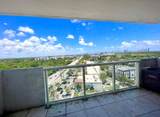 13499 Biscayne Blvd - Photo 18